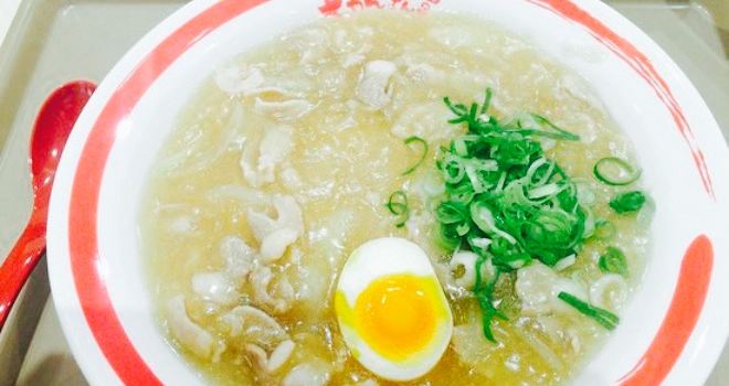 Champontei Sohonke