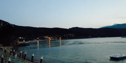 Ristorante da Luciano