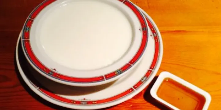 Sidreria Restaurante Pil Pil