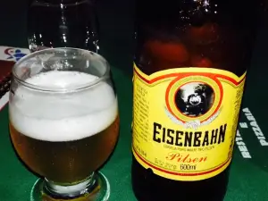 GRILLU'S RESTAURANTE E PIZZARIA