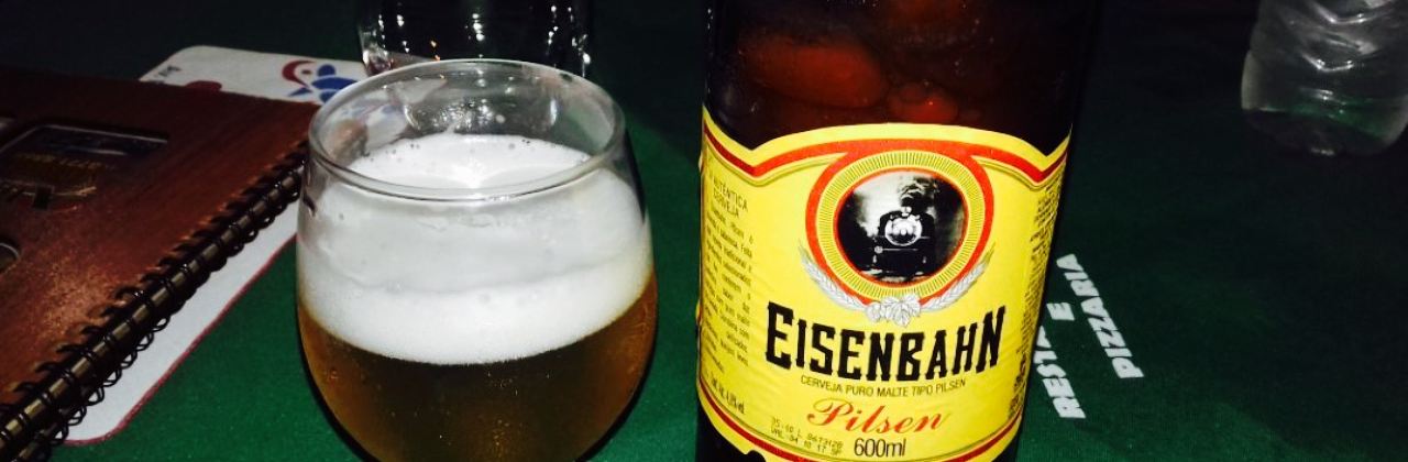 GRILLU'S RESTAURANTE E PIZZARIA
