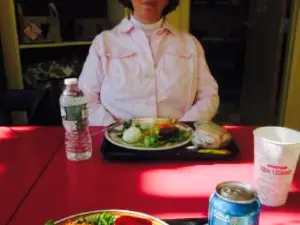 Lost River Market & Deli