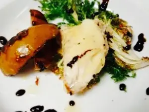 Rockfish Food & Wine