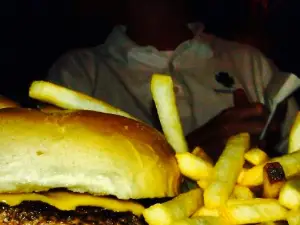 Canipe Brothers Bar & Grill