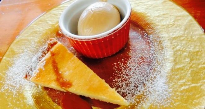 cafe-dining Kan-KURA