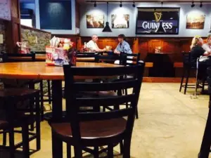 Valley Inn Ale House
