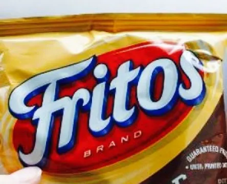 Wild Hero Coffee Company