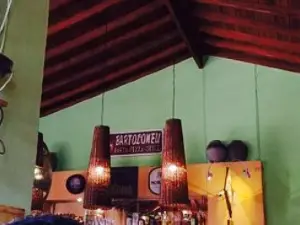Bartolomeu Restaurante