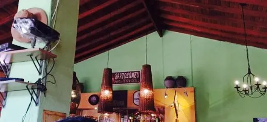 Bartolomeu Restaurante