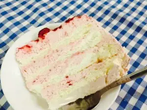 Las Delicias De Quirihue