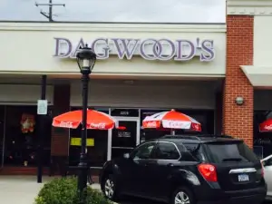 Dagwood's Deli & Eatery