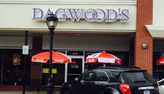 Dagwood's Deli & Eatery