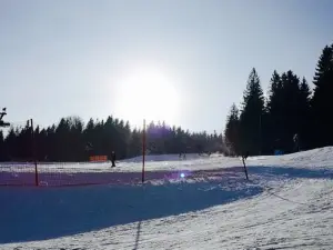 Ski&Sun Swieradow Zdroj