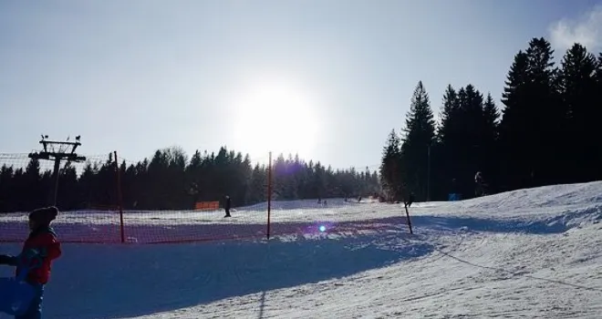 Ski&Sun Swieradow Zdroj