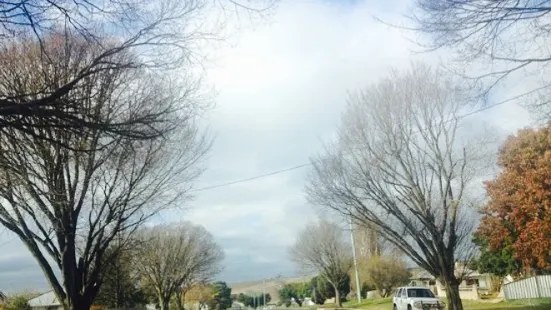 Bombala Bakery