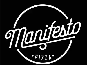 Manifesto Pizza