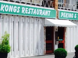 Kongs