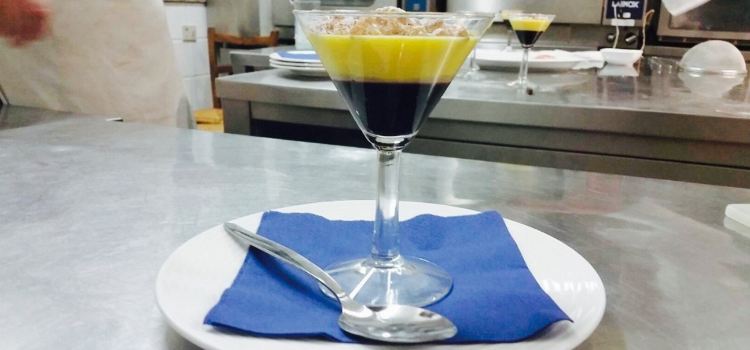 Ristorante Galletti