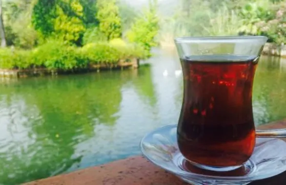 Sakli Gol Nature Club