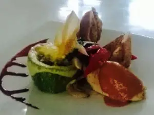 Tambo del gran tu upa