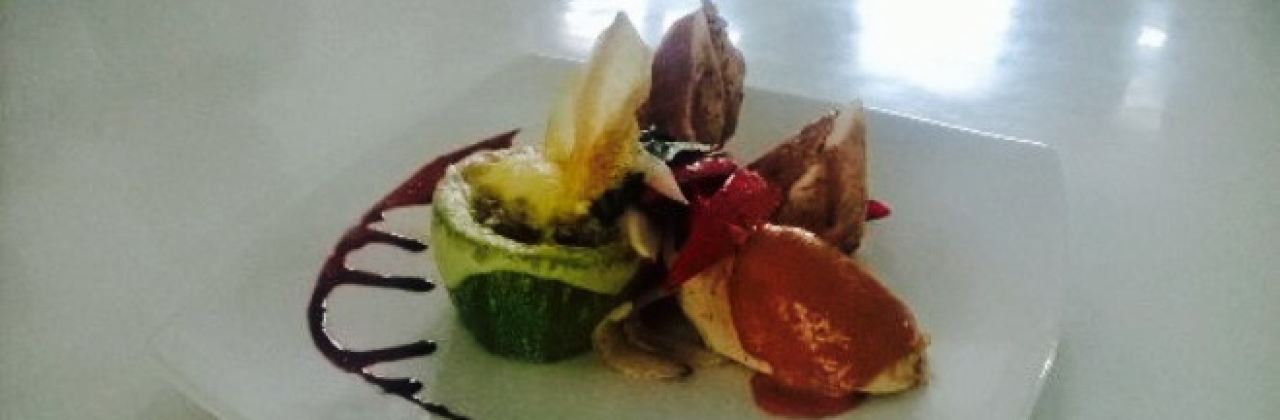 Tambo del gran tu upa