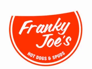 Franky Joe's Hot Dogs & Spuds