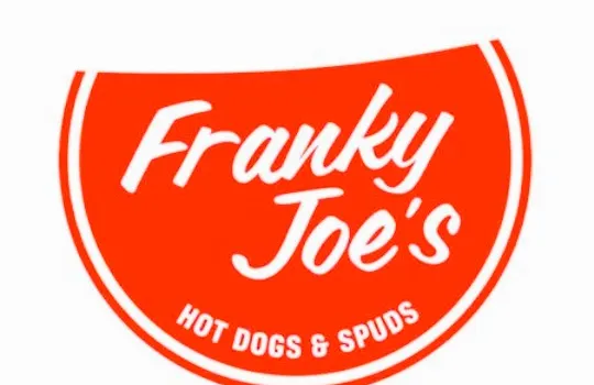 Franky Joe's