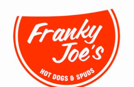 Franky Joe's Hot Dogs & Spuds