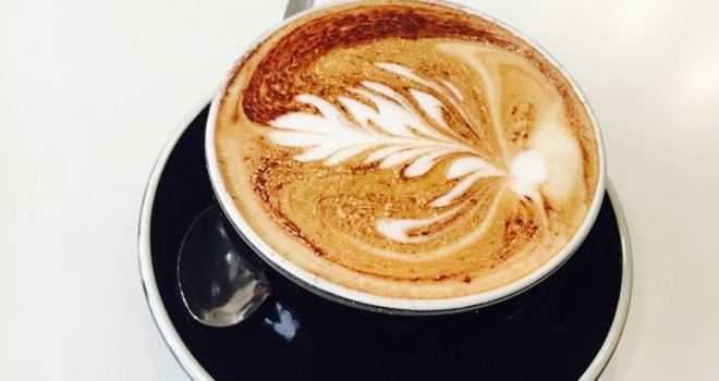 Moses Bakery Cafe