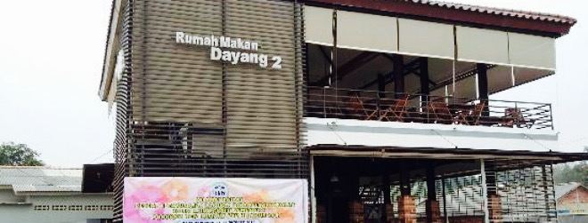 RM Dayang 2