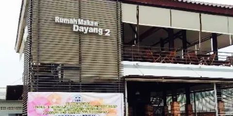 RM Dayang 2