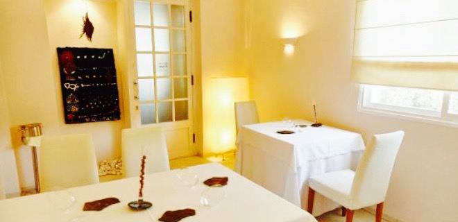 Hostal Restaurant Lleida