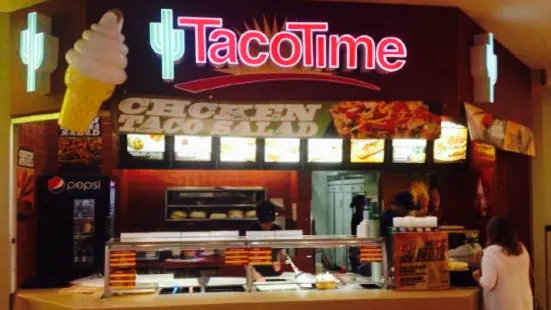 TacoTime