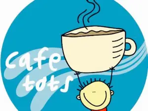 Brook Cafe