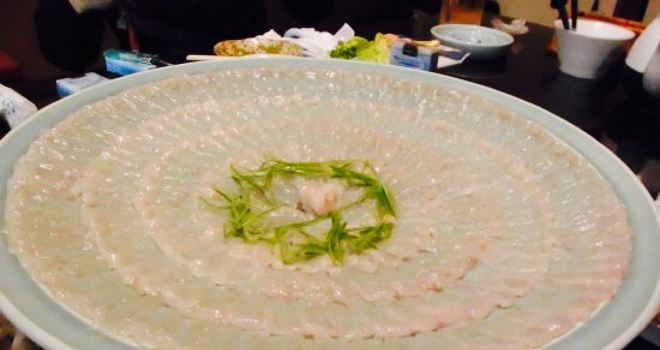 Izakaya Ramune-Ya
