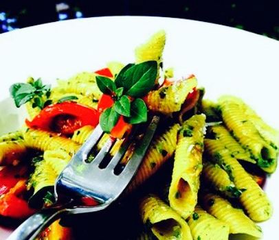 Bistro Merano