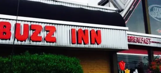 Buzz Inn Steakhouse