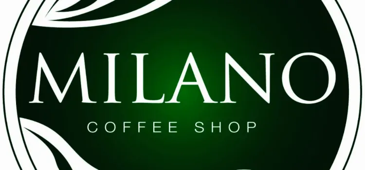 Milano Coffee Shop