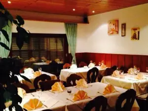 Ristorante Pizzeria Dolce Vita