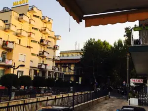 Gastronomia e Piadineria da Elena