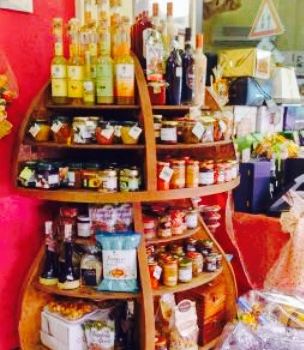 salumeria enoteca il pizzicagnolo