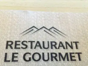 Restaurant Le Gourmet De Charlevoix