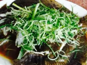 Chopsticks Chinese Restaurant