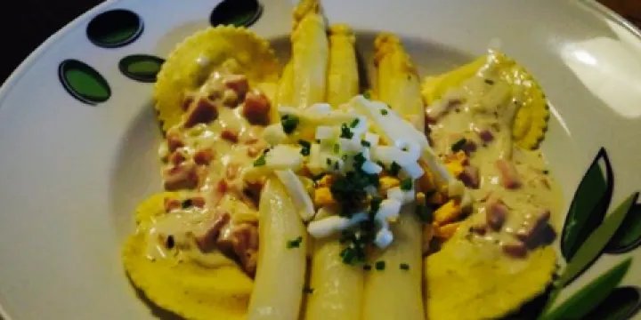 Het Wurfelder Hartbufke