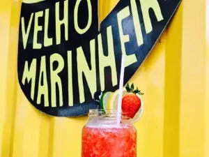 Tamandaré Food Park