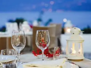 Hotel Ristorante La Torre