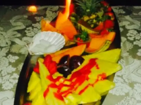 Ristorante La Caballera