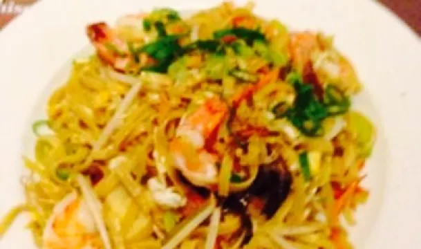 Les 4 Saisons d'Asie