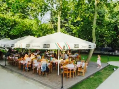 Ristorante Sempre - Sopot