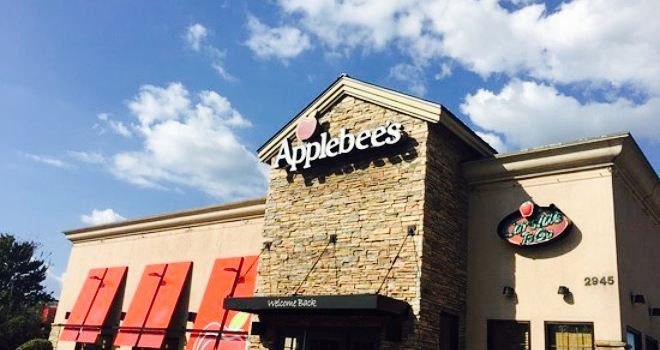 Applebee's